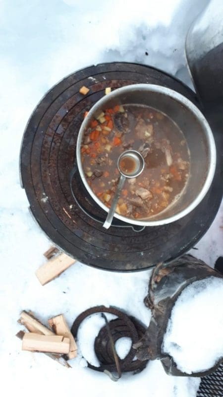 5046DFCC-C6D9-4BAF-9AB5-8EE372E1C70B