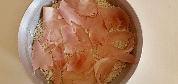 50B387AD-DC9E-4CF5-86F1-A4E550E2771B-scaled