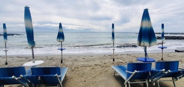 54A86D5D-C153-497D-9699-2CA83CA8DE1E-scaled