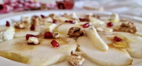 55F24A41-DB0E-4233-8161-996FABD25186-scaled