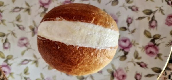 5851EEDE-04D2-43CE-8EA2-A556AFF9F58A