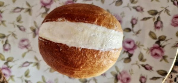 5851EEDE-04D2-43CE-8EA2-A556AFF9F58A-scaled