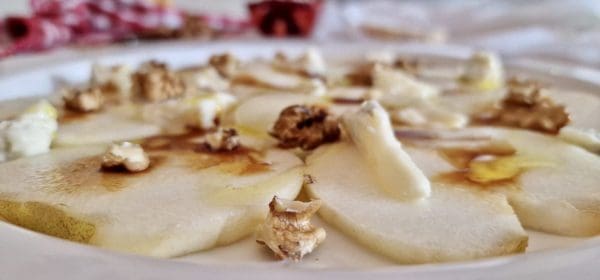 5a45765b 8196 40b9 9bc4 ed52447f52dc scaled