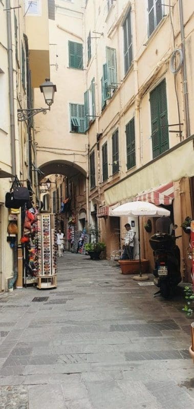 5b75dbce 37da 471c b724 f8c6d288ab0d scaled