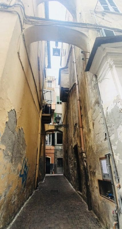 5C2D117E-5B94-46EB-95B9-F9923C94E659