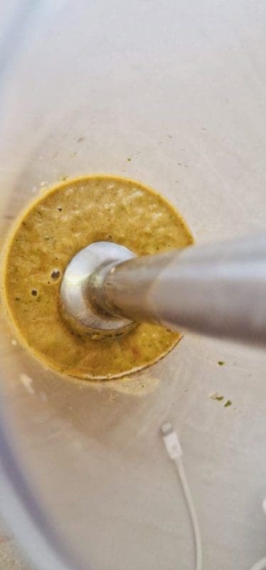 5CE81328-4346-46F1-B733-DF272D9BCE48-scaled