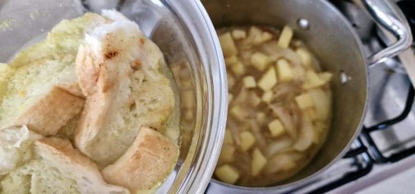 5E6E1263-3BB1-4C66-8DF2-24D72637D20C-scaled