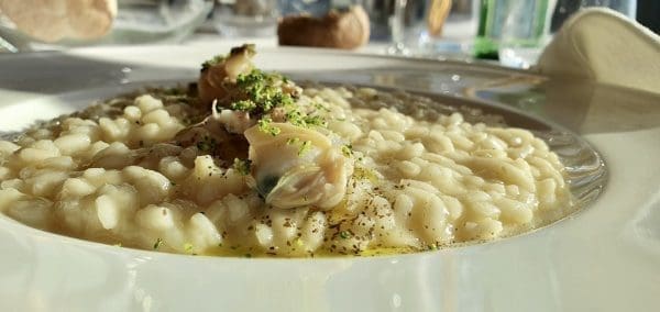 5F0748C8-FE4F-43F5-800B-F6E553E69A2E