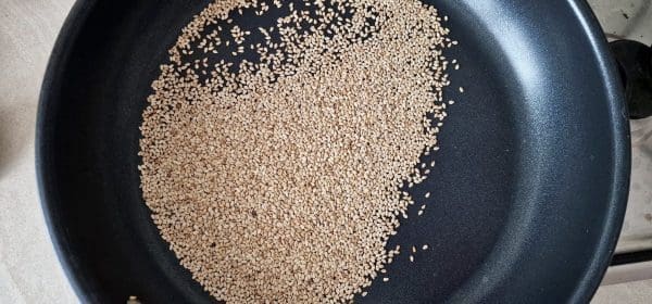 60AAE640-1787-4522-AE97-F19ADB67D94A