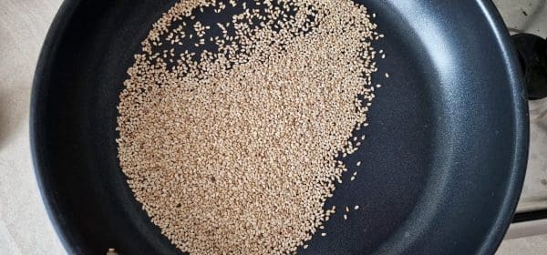 60AAE640-1787-4522-AE97-F19ADB67D94A-scaled