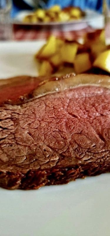 60C113C8-047A-481A-AD36-FD9D93091EAE-scaled