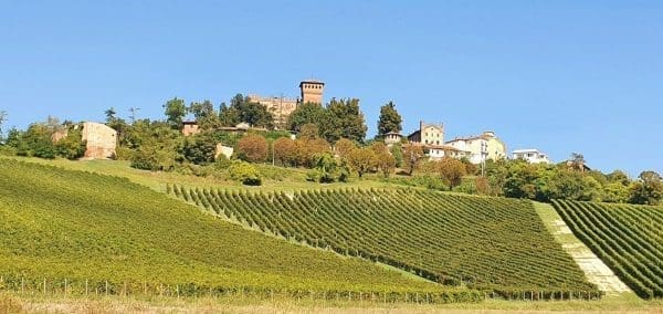 63C9050E-2213-4015-B50B-C62DDA7A43E7