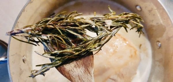 6524078E-21DE-432C-8CE0-87E992E8DF0E