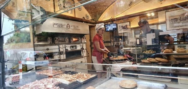 657B634E-01EA-40DB-BF77-696FE4B9F8F2-scaled