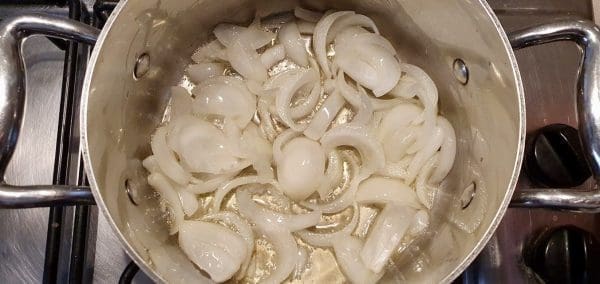 667575CB-4B5A-49B8-982A-ADEDC07C1766