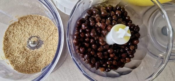 6726DBCE-51C5-4BA9-BA52-20D5BAFEB254-scaled