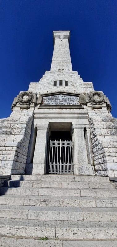 676AF2EB-A7A2-44AD-9B35-C7934C6DEF62