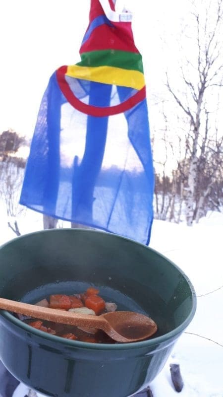 679868D7-AAD1-4C17-8F4B-F844789D905B