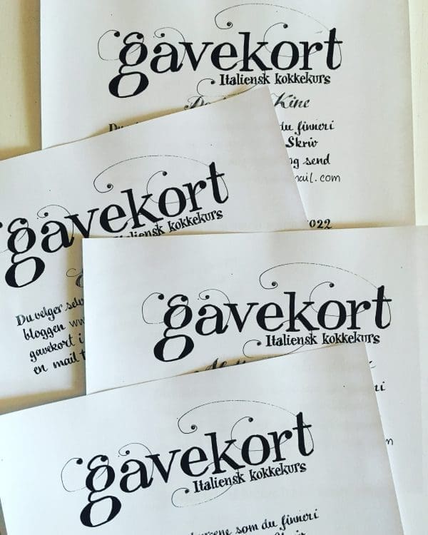 68FD004E-4AFA-49FF-9D48-FBE7BF514C48