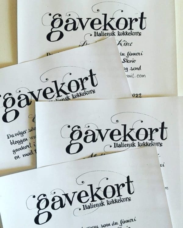 68FD004E-4AFA-49FF-9D48-FBE7BF514C48-scaled