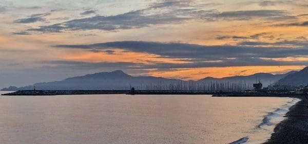 693949D3-AF6D-4FB4-A592-BFBC3B74371F