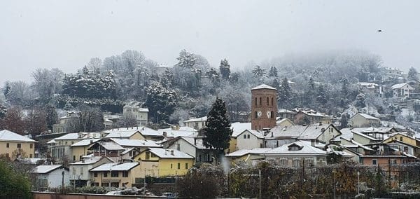 6AEBC212-B6CF-48BF-888A-766521143AC5