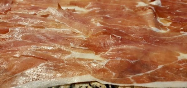 6B5469E0-E94D-4FDB-B83E-4FB30673884D