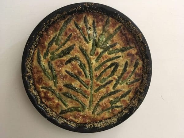 6C3E1543-36F3-4D4E-868F-FC54004170B8-scaled