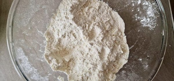 6C550E83-E2A8-4ED4-9EC4-D98AAAFCC477