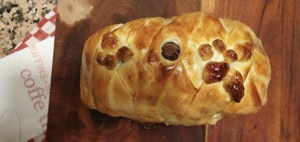 6D3150A9-B015-4AE6-A766-CEBB23302571-scaled