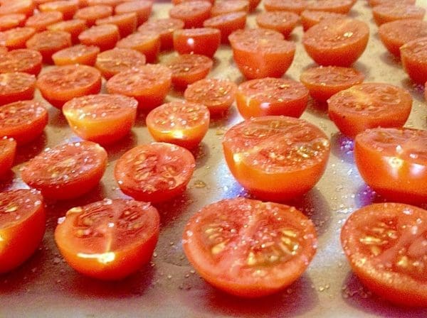 6F653107-57D4-4A0F-9CDB-EE103A6AB426