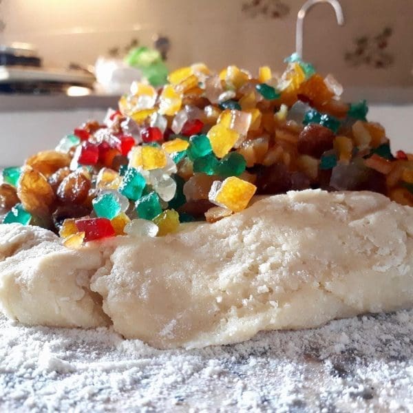 6F9F797C-8B91-4EBC-8909-ABBB9EECD213