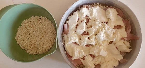 6FB947D9-6B47-417C-AEC3-1CD397FB16F7-scaled