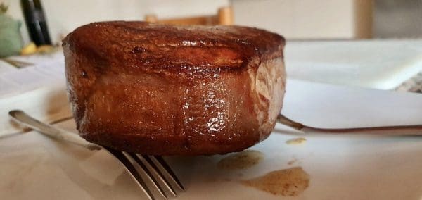 71E4978D-5C46-47DE-9871-6235FDC6622D