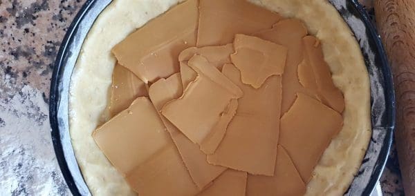 72134f56 b0d2 4f9e b2be 43cb0f7412c3