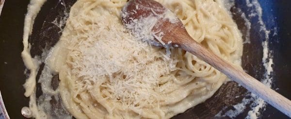 72D82865-C1E5-47A1-BE5C-BFC78414167D