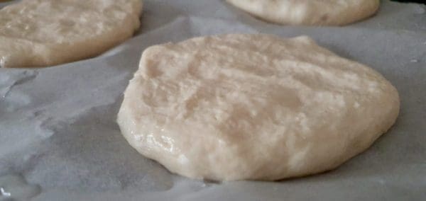 7330E948-5C16-4212-AF17-52D692EF84CE-scaled