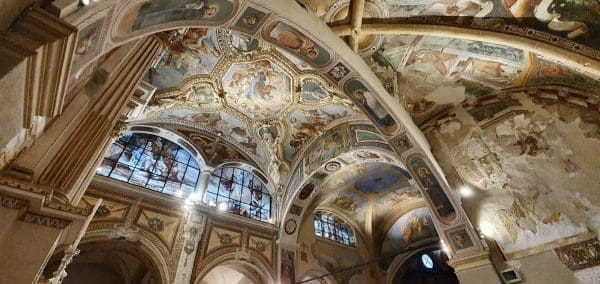 739E46DB-C412-435E-849F-6F4CDA6E0C7E