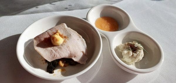 73BCB8A0-30AF-455E-85C1-2A5C88FA0589