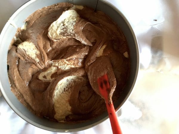 73bda9cd 4fc7 4eda 9523 2b3070b93493