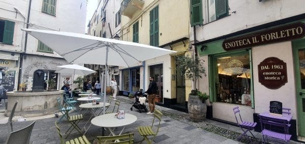 7582B529-3014-48A2-BDE0-4BB66BF497A6