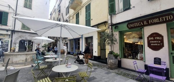 7582B529-3014-48A2-BDE0-4BB66BF497A6-scaled