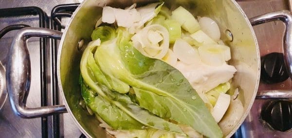 77238EA6-0CD8-4022-B863-F4A34EE46FDE