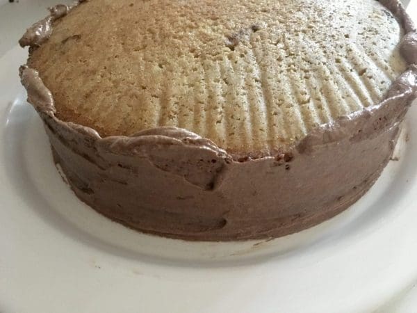 778477F0-8E03-4B96-9C2D-DE9781400F7E-scaled