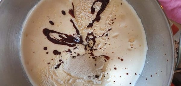 78A25950-EF09-4550-98D5-2B646FC97096