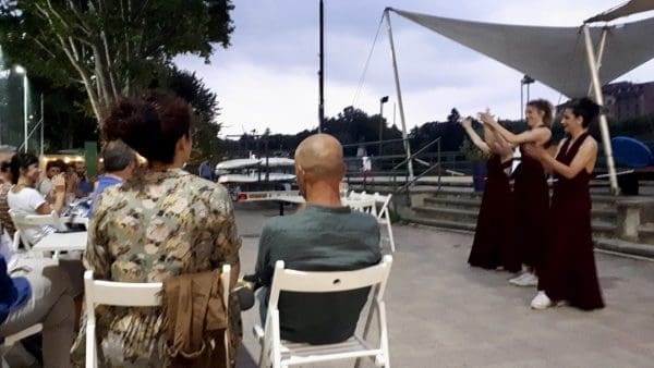 7A18E9F8-596F-4EBF-9411-2E78A36CB105