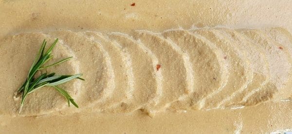 7A24DE2A-C6C3-4B5C-AACA-878A3A1AF373