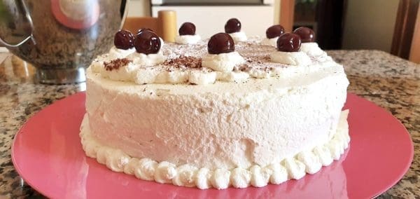 7C8F8A1B-3E12-4889-9DA2-701ECDCFE9DD