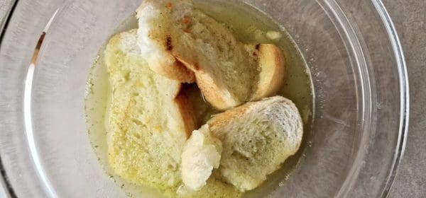 7E667F9A-DE70-407D-B54F-CFE15F86CF55-scaled