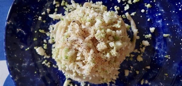 82571D46-7831-410C-86DB-AE51C43B31F1